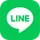 LINEで相談