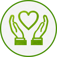 フォロー・見直し