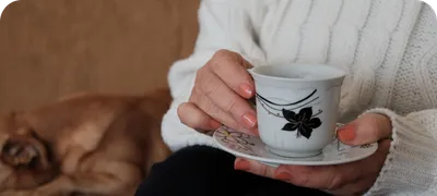 地域のイメージ