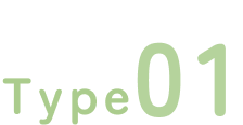 Type 01
