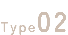 Type 02