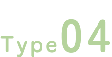 Type 04
