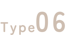 Type 06